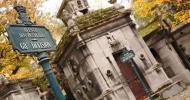 pere lachaise